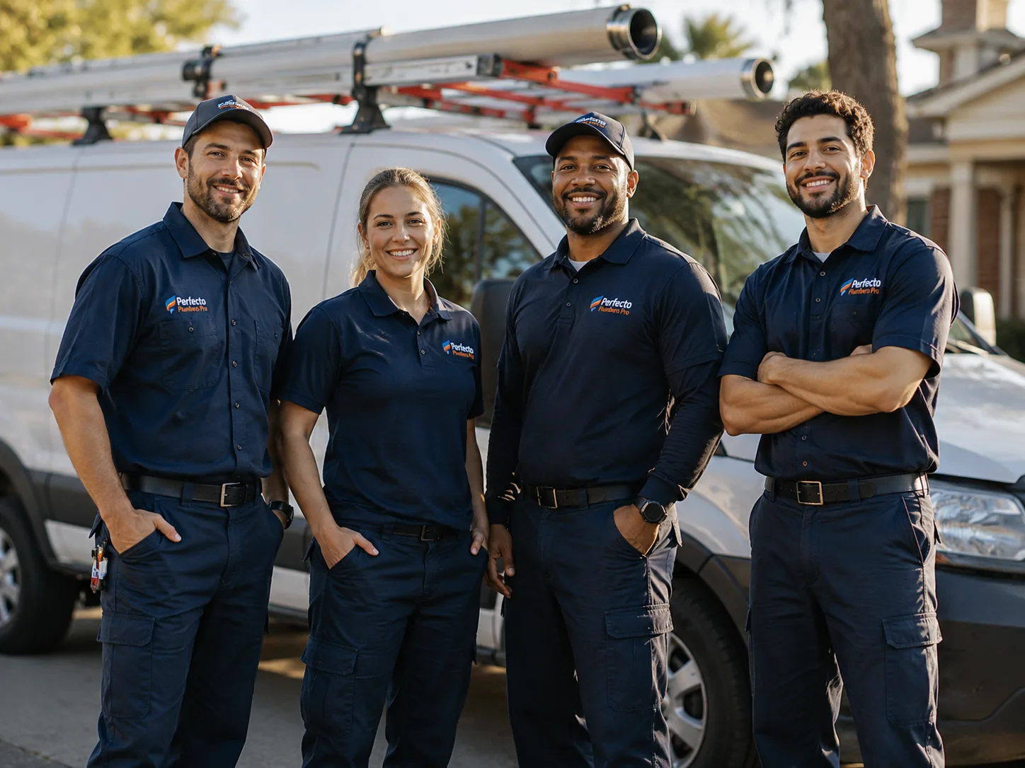 Emergency Plumber Near Me in Appleton, MN near me