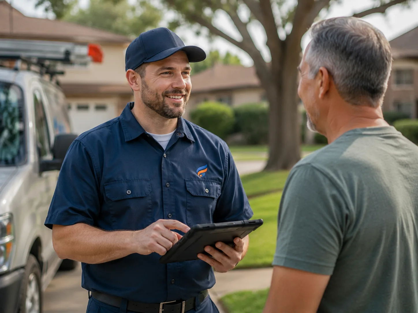 Emergency Plumber Near Me Appleton, MN FAQs